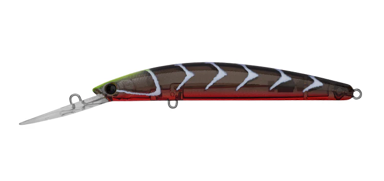PRO DOUBLE CLUTCH IZM 75SP-G - Image 3