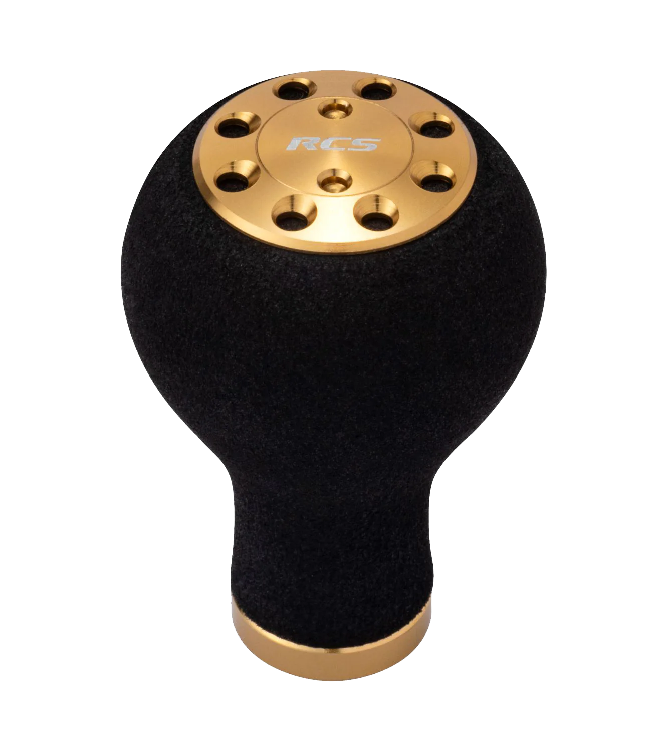 RCS POWER LIGHT KNOB - Image 3