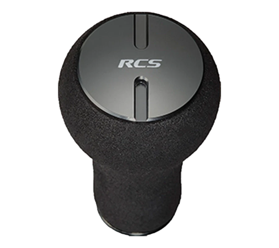 RCS POWER LIGHT KNOB - Image 4