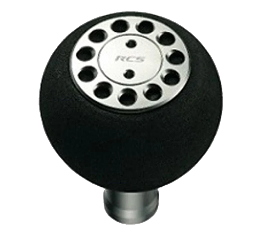 RCS POWER LIGHT KNOB - Image 6