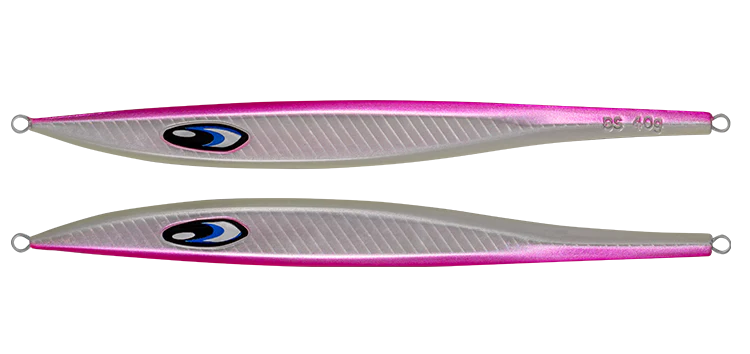 SALTIGA BS 300g - Image 3