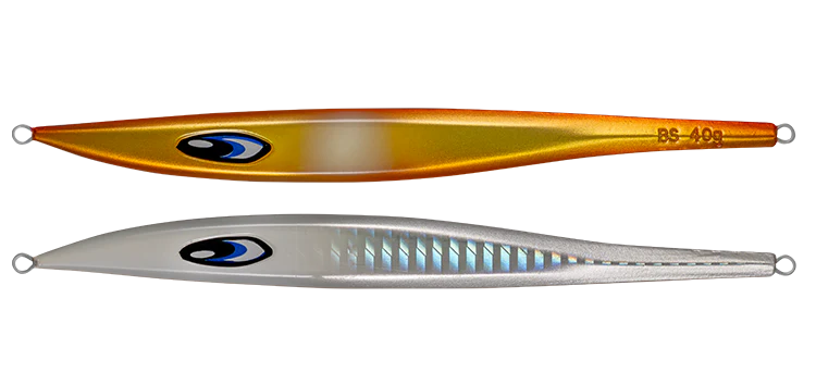 SALTIGA BS 400g - Image 3