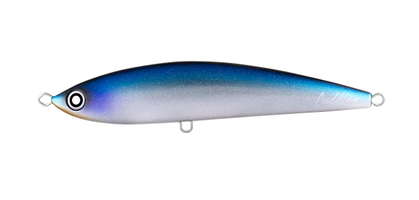 Saltiga Cuddler 185F