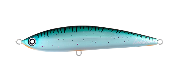 Saltiga Cuddler 185F - Image 4