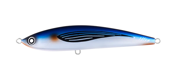 Saltiga Cuddler 185F - Image 5