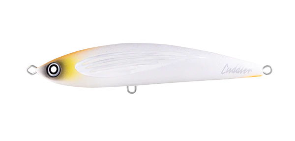 Saltiga Cuddler 185F - Image 6