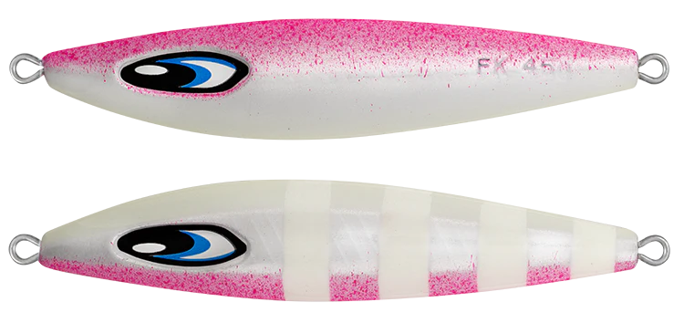 SALTIGA FK JIG 65G - Image 3