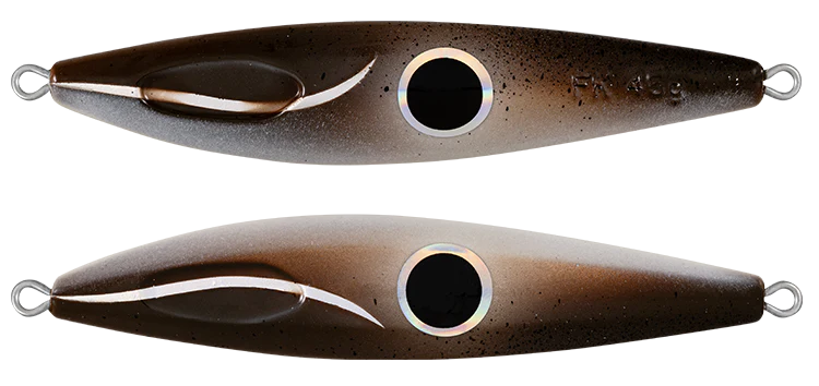 SALTIGA FK JIG 65G - Image 5