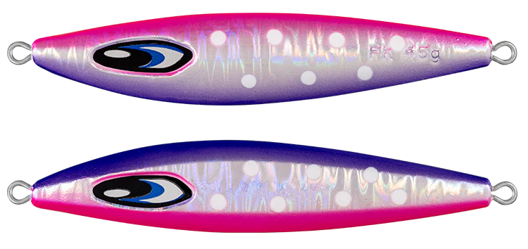 SALTIGA FK JIG 65G - Image 6