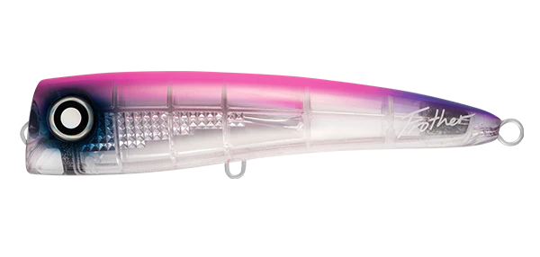 Saltiga Frother - Image 2