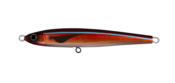 Saltiga Over There 110S - Image 6