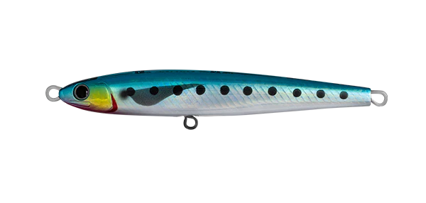 Saltiga Over There 110S - Image 7