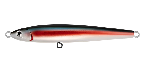 Saltiga Over There 130S - Image 10