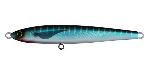 Saltiga Over There 130S - Image 6