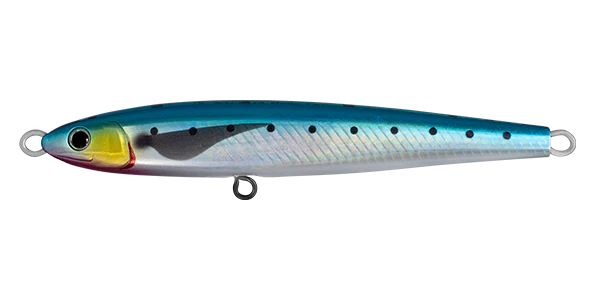 Saltiga Over There 130S - Image 7