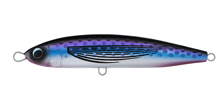 Saltiga Rough Ride - Image 12