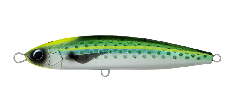 Saltiga Rough Ride - Image 13