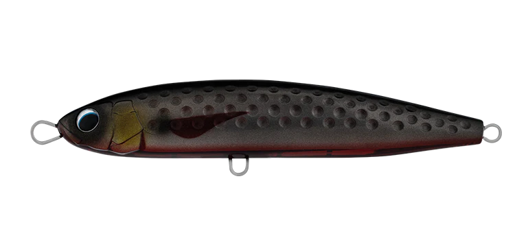 Saltiga Rough Ride - Image 14