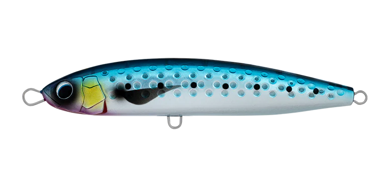 Saltiga Rough Ride - Image 9