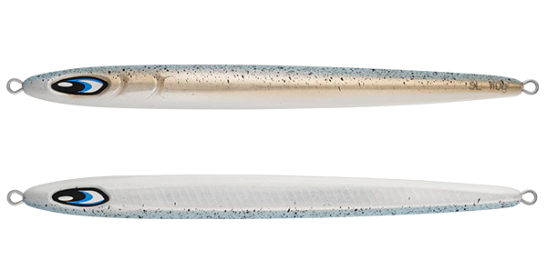 SALTIGA SL JIG 110G - Image 7