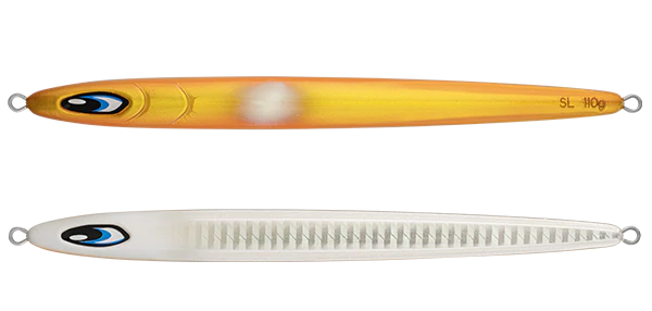 SALTIGA SL JIG 110G - Image 8