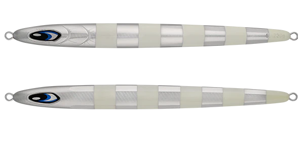 SALTIGA SL JIG 230G - Image 3