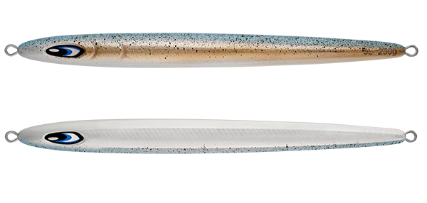 SALTIGA SL JIG 230G - Image 7
