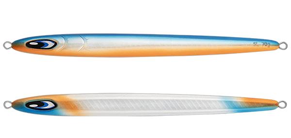 SALTIGA SL JIG 70G - Image 7