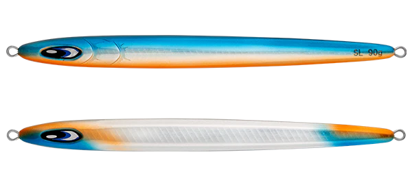 SALTIGA SL JIG 90G - Image 4