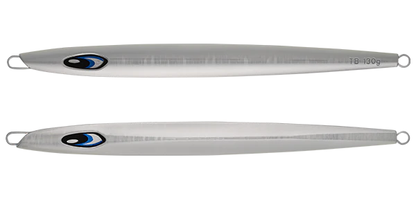 SALTIGA TB JIG 130G - Image 5