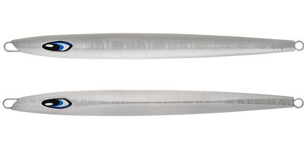 SALTIGA TB JIG 180G - Image 5
