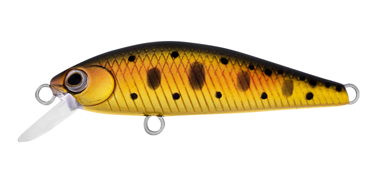 SilverCreek DR MINNOW II 42S - Image 6