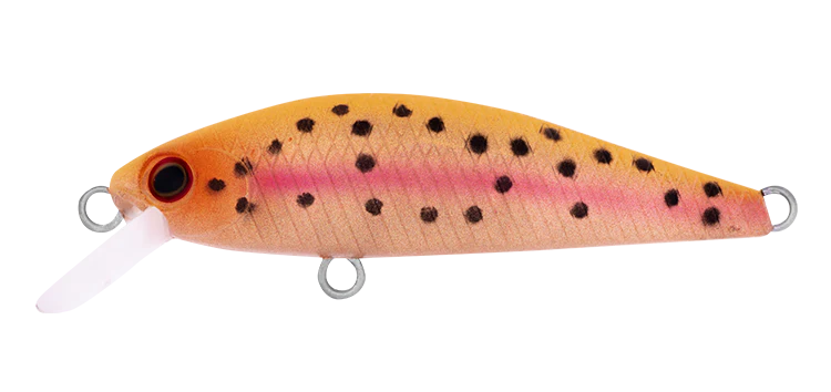 SilverCreek DR MINNOW II 42S - Image 8