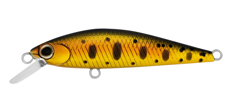 SilverCreek DR MINNOW II 50S - Image 6