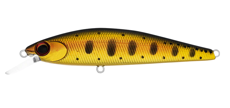 SilverCreek DR MINNOW II 70F - Image 7
