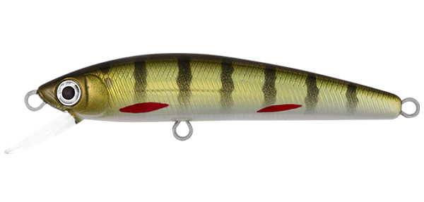 SILVERCREEK MINNOW 60F - Image 3