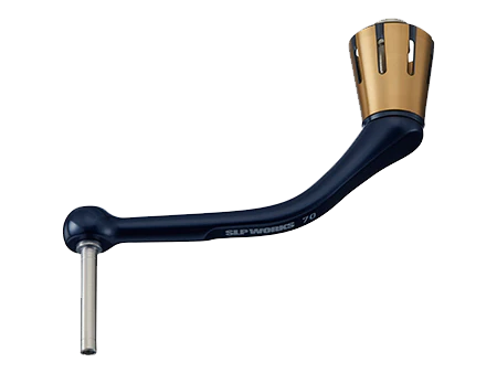 SLPW 23 SALTIGA HANDLE