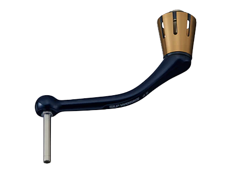 SLPW 23 SALTIGA HANDLE - Image 2
