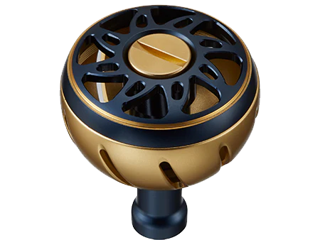 SLPW ARK KNOB