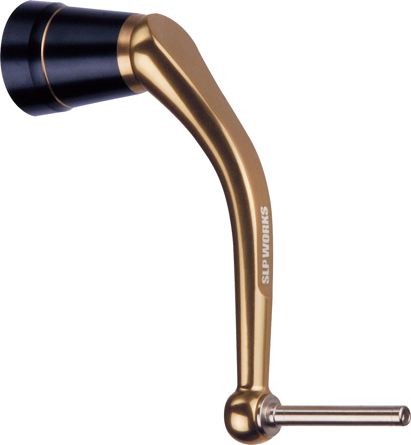 SLPW SALTIGA HANDLE - Image 3