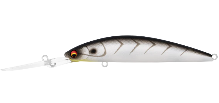 STEEZ CURRENT MASTER 93 EXDR - Image 8