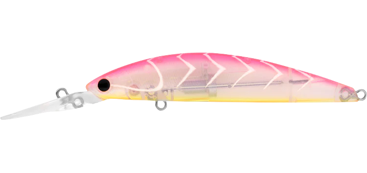 STEEZ CURRENT MASTER 93SP-DR - Image 11