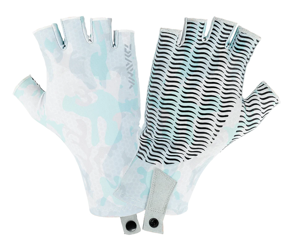 SUN GLOVE - Image 3