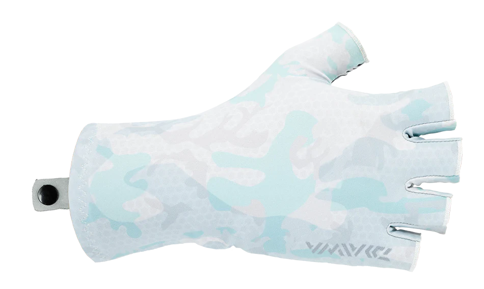 SUN GLOVE - Image 4